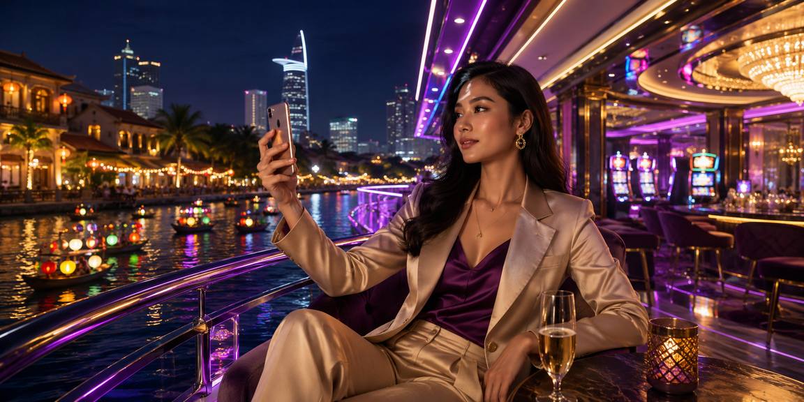 zt9398 Casino Trực Tiếp MoMo