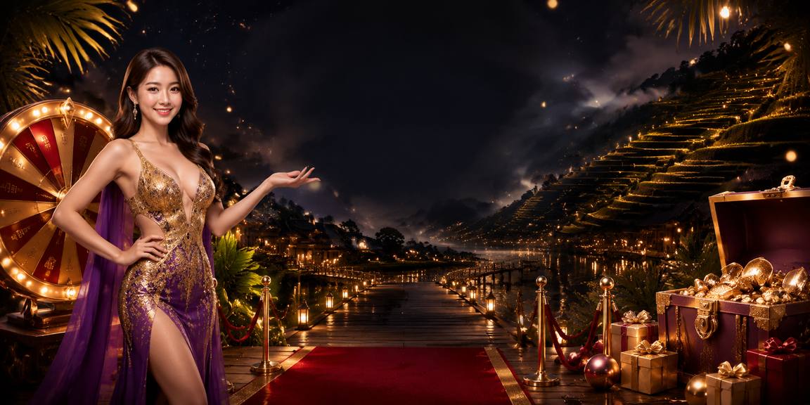zt9398 Trải Nghiệm Casino Trực Tiếp