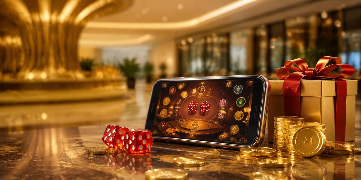 zt9398 Những slot được chọn nhiều nhất tại zt9398