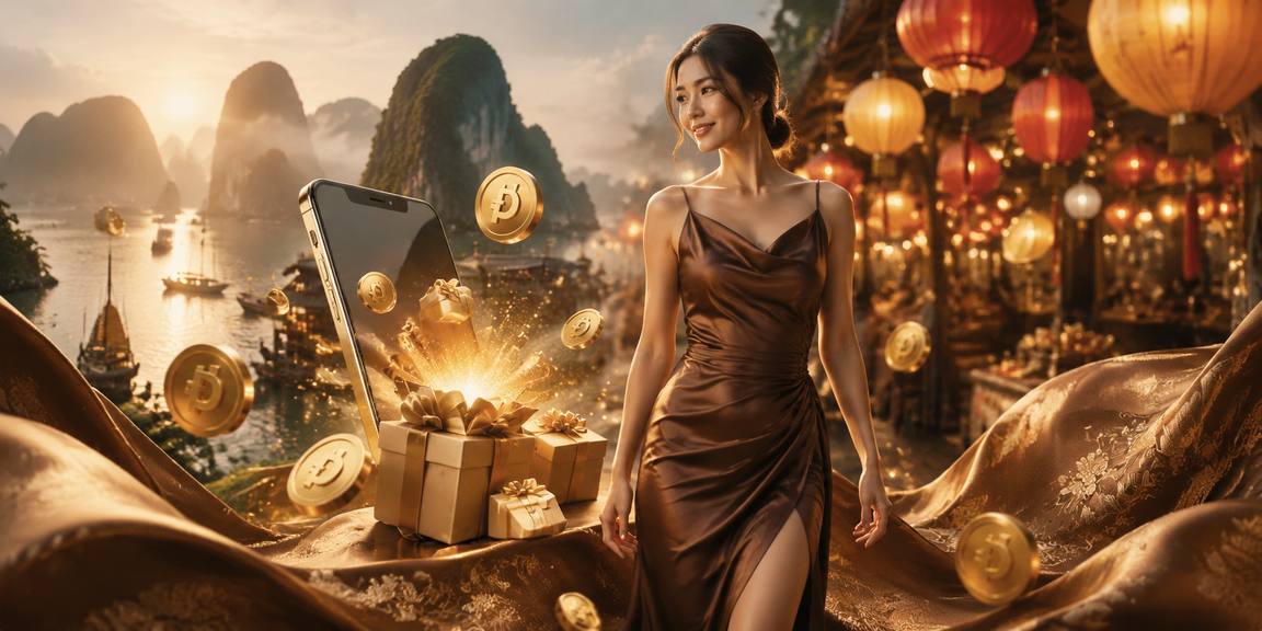 zt9398 Những gì có trong sảnh casino zt9398